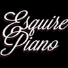 Esquire Piano Inc gallery