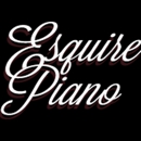 Esquire Piano Inc - Pianos & Organ-Tuning, Repair & Restoration