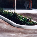 Cutting Edge Kwik Kerb & Lawn Care - Landscaping & Lawn Services