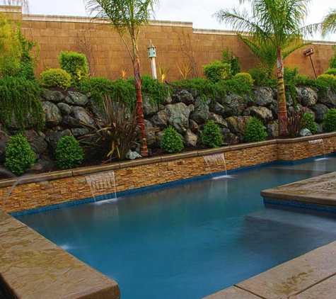 Premier Pools & Spas | Nashville North - Hendersonville, TN