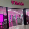 T-Mobile gallery