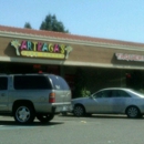 Arteagas Food Center - Grocery Stores