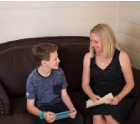 Shoalhaven Psychology Services - Berry, NSW