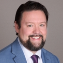 Edward Jones - Financial Advisor: Steve Thompson - Financial Services