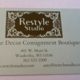 Restyle Studio