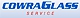 Cowra Glass Service - Glazier & Glass Replacement Services