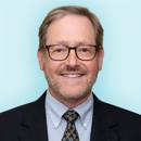 Robert Ashley Perlmutter, MD - Physicians & Surgeons, Cardiology