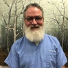 Ty King, DDS gallery