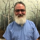Ty King, DDS - Dentists