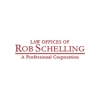 Law Office of Rob Schelling, A Professional Corporation gallery