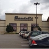 Randalls gallery