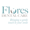 Flores Dental Care gallery