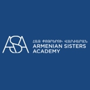 Armenian Sisters Academy - Preschools & Kindergarten