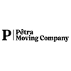 Petra Moving Company gallery