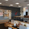 Verizon gallery