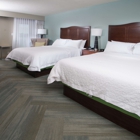 Hampton Inn Port Charlotte