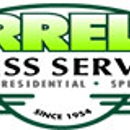 Farrell's Glass Service - Windows