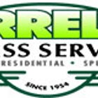 Farrell's Glass Service
