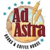 Ad Astra Books & Coffee House gallery