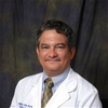 Raul T. Meoz, MD, FACR gallery