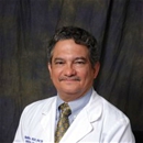 Raul T. Meoz, MD, FACR - Physicians & Surgeons