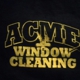 Acme Window Cleaning