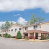 Red Roof Inn gallery