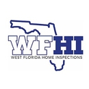 West Florida Home inspections - Inspection Service