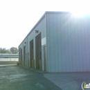 Automotive Service Garage - Used & Rebuilt Auto Parts