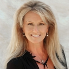 Karee Moore Spiritual Medium