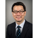 Justin Shinyu Han, MD - Physicians & Surgeons, Urology