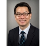 Justin Shinyu Han, MD