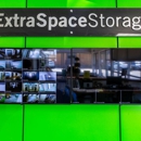 Extra Space Storage - Self Storage