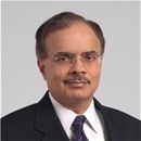 Dr. Khodanpur Guruprasad, MD - Physicians & Surgeons, Cardiology