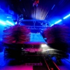 Soapify Car Wash gallery