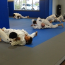 Katharo Training Center - Jiu-Jitsu and Fitness
