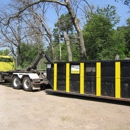 Super Bee Disposal - Rubbish & Garbage Removal & Containers