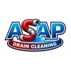 ASAP Drain Cleaning gallery