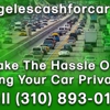 Los Angeles Cash for Cars gallery