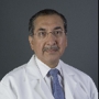 Dr. Ernesto A Mendoza, MD