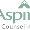 Aspire Counseling gallery