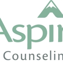 Aspire Counseling - Counseling Services