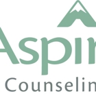 Aspire Counseling