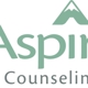 Aspire Counseling