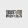 Tile Impressions gallery