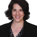 Romano, Gail - Investment Advisory Service