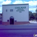 Chilmar Corporation - Mechanical Contractors