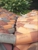 ARS American Roofing Solutions - Gutters & Downspouts