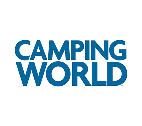 Camping World RV Sales - Kansas City, KS