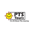 PTS Tours